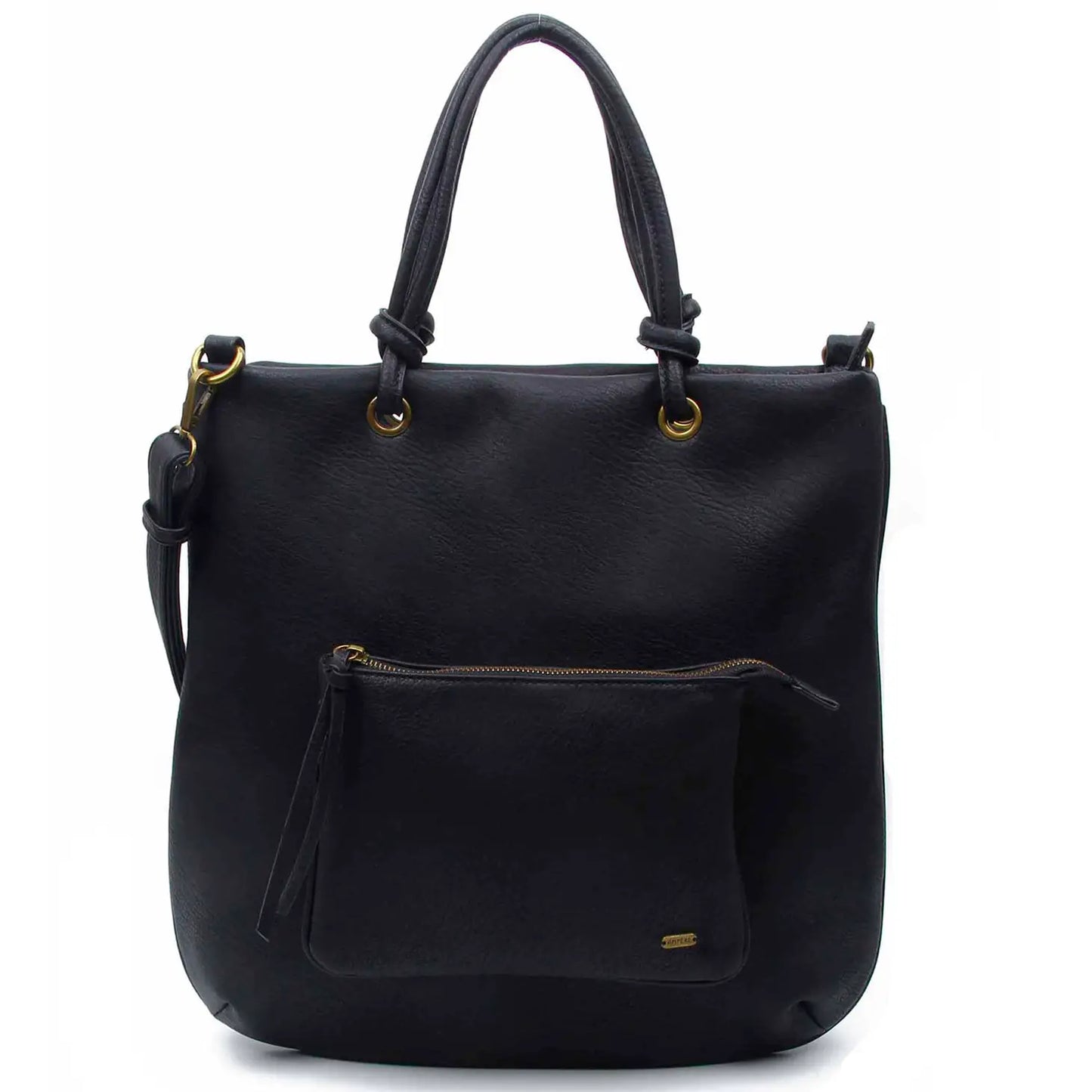 The Addison Tote